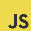 javascript-logo.png - George Ramirez Technology Stack