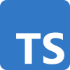 typescript.png - George Ramirez Technology Stack