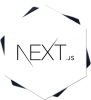 next_logo.png - George Ramirez Technology Stack